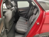  Peugeot  3008 Peugeot  1.2 PureTech 96kW S&S Auto GT Pack 5d #10