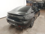  Peugeot  508 Peugeot  1.6 Hybrid 225 e-EAT8 GT Pack 5d #2