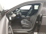  Peugeot  508 Peugeot  1.6 Hybrid 225 e-EAT8 GT Pack 5d #3