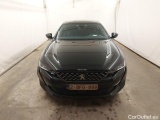  Peugeot  508 Peugeot  1.6 Hybrid 225 e-EAT8 GT Pack 5d #5