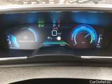 Peugeot  508 Peugeot  1.6 Hybrid 225 e-EAT8 GT Pack 5d #6