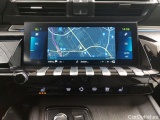  Peugeot  508 Peugeot  1.6 Hybrid 225 e-EAT8 GT Pack 5d #11