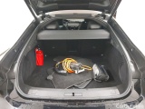  Peugeot  508 Peugeot  1.6 Hybrid 225 e-EAT8 GT Pack 5d #15