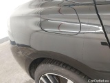  Peugeot  508 Peugeot  1.6 Hybrid 225 e-EAT8 GT Pack 5d #22