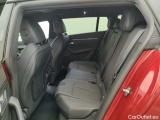  Peugeot  508 Peugeot  SW 1.2 PureTech 130 S&S EAT8 GT 5d #10
