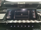 Peugeot  508 Peugeot  SW 1.2 PureTech 130 S&S EAT8 GT 5d #14