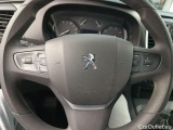  Peugeot  Expert Peugeot  Standard Premium L2 1.5 BlueHDi 120 S&S 4d #24