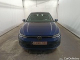  Volkswagen  Golf  Volkswagen VIII 1.0 eTSI 81kW Life Business DSG 5d #5