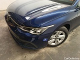  Volkswagen  Golf  Volkswagen VIII 1.0 eTSI 81kW Life Business DSG 5d #32