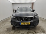  Volvo  XC 40 VOLVO XC40 - 2022 2.0 B4 197hp AWD MHEV Plus Bright Design DCT 5d #23