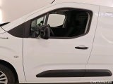  Alfa Romeo  Giulietta Toyota Proace City Electric 50kWh First Edition 4d #10