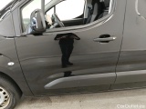 Citroen  Berlingo Citroën  Van 1.5 BlueHDi 100 S&S 650kg L1 4d #9