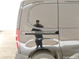  Citroen  Berlingo Citroën  Van 1.5 BlueHDi 100 S&S 650kg L1 4d #16