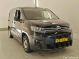  Citroen  Berlingo Citroën  Van 1.5 BlueHDi 100 S&S 650kg L1 4d #21