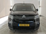  Citroen  Berlingo Citroën  Van 1.5 BlueHDi 100 S&S 650kg L1 4d #22