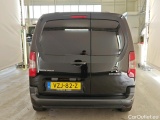  Citroen  Berlingo Citroën  Van 1.5 BlueHDi 100 S&S 650kg L1 4d #25