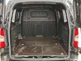  Citroen  Berlingo Citroën  Van 1.5 BlueHDi 100 S&S 650kg L1 4d #31