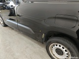  Citroen  Berlingo Citroën  Van 1.5 BlueHDi 100 S&S 650kg L1 4d #35
