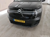  Citroen  Berlingo Citroën  Van 1.5 BlueHDi 100 S&S 650kg L1 4d #44