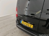  Citroen  Berlingo Citroën  Van 1.5 BlueHDi 100 S&S 650kg L1 4d #52