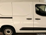  Citroen  Berlingo Citroën  Van PureTech 110 S&S Club 650 kg 4d #9
