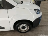  Citroen  Berlingo Citroën  Van PureTech 110 S&S Club 650 kg 4d #11