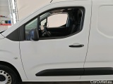  Citroen  Berlingo Citroën  Van PureTech 110 S&S Club 650 kg 4d #12