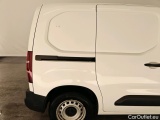  Citroen  Berlingo Citroën  Van PureTech 110 S&S Club 650 kg 4d #13