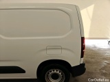  Citroen  Berlingo Citroën  Van PureTech 110 S&S Club 650 kg 4d #14