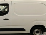  Citroen  Berlingo Citroën  Van PureTech 110 S&S Club 650 kg 4d #16