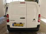  Citroen  Berlingo Citroën  Van PureTech 110 S&S Club 650 kg 4d #17