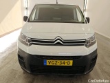  Citroen  Berlingo Citroën  Van PureTech 110 S&S Club 650 kg 4d #19