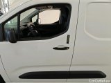  Citroen  Berlingo Citroën  Van PureTech 110 S&S Club 650 kg 4d #40
