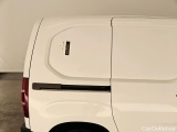  Citroen  Berlingo Citroën  Van PureTech 110 S&S Club 650 kg 4d #47