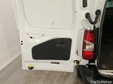  Citroen  Berlingo Citroën  Van PureTech 110 S&S Club 650 kg 4d #57