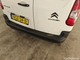  Citroen  Berlingo Citroën  Van PureTech 110 S&S Club 650 kg 4d #59