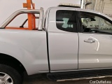  Ford  Ranger Ford  Super Cab Limited 2.2 TDCi 160pk Auto 4d #11