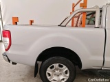  Ford  Ranger Ford  Super Cab Limited 2.2 TDCi 160pk Auto 4d #14