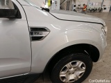  Ford  Ranger Ford  Super Cab Limited 2.2 TDCi 160pk Auto 4d #22