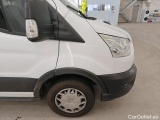  Ford  Transit Ford  290 130pk L2H2 Trend FWD 4d #12