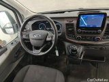  Ford  Transit Ford  290 130pk L2H2 Trend FWD 4d #15