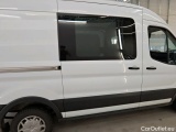 Ford  Transit Ford  290 130pk L2H2 Trend FWD 4d #16