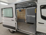  Ford  Transit Ford  290 130pk L2H2 Trend FWD 4d #14