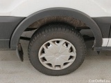  Ford  Transit Ford  290 130pk L2H2 Trend FWD 4d #18