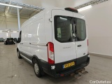 Ford  Transit Ford  290 130pk L2H2 Trend FWD 4d #21