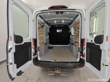  Ford  Transit Ford  290 130pk L2H2 Trend FWD 4d #20