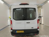  Ford  Transit Ford  290 130pk L2H2 Trend FWD 4d #22