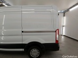  Ford  Transit Ford  290 130pk L2H2 Trend FWD 4d #24