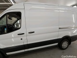  Ford  Transit Ford  290 130pk L2H2 Trend FWD 4d #25