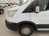  Ford  Transit Ford  290 130pk L2H2 Trend FWD 4d #27